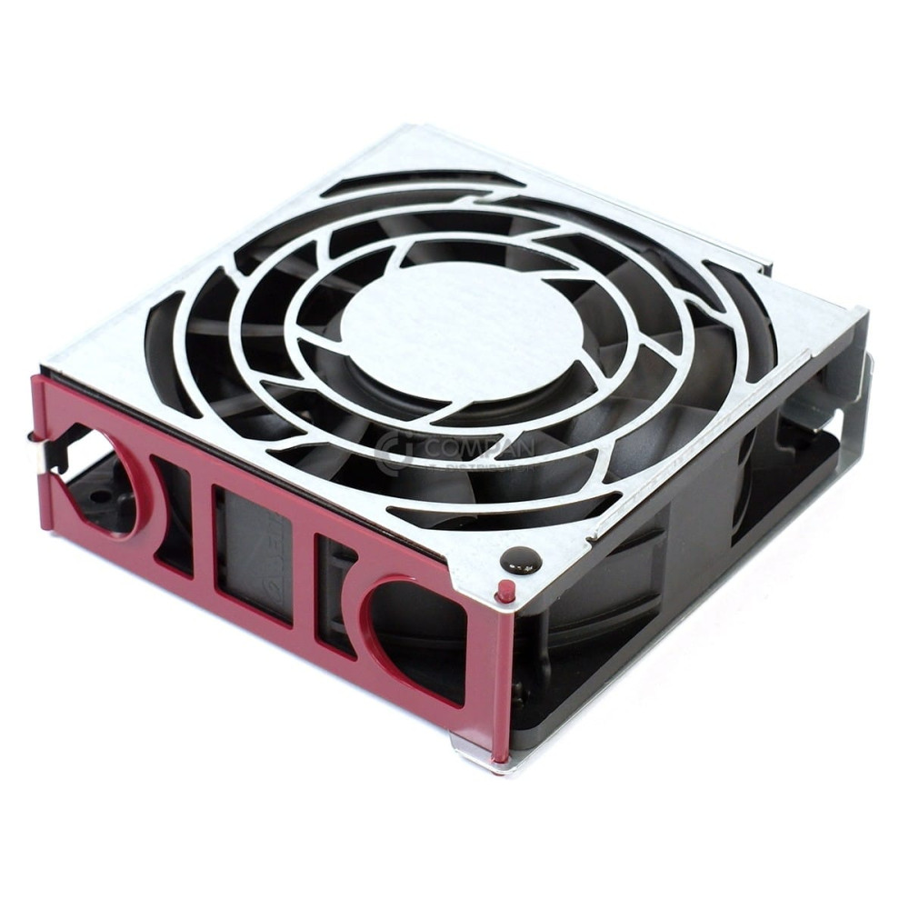 384884-001 HP FAN FOR ML370 G5